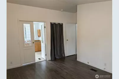 14206 124th Street Ct E, Puyallup, WA 98374 - Photo 13