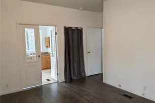 14206 124th St Ct E, Puyallup, WA 98374 - Photo 13