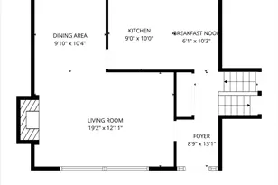 12109 SE 68th Pl, Bellevue, WA 98006 - Photo 37