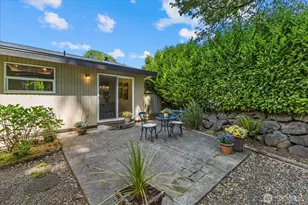 12109 SE 68th Pl, Bellevue, WA 98006 - Photo 27