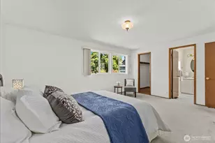 12109 SE 68th Pl, Bellevue, WA 98006 - Photo 23