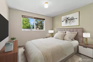 12109 SE 68th Pl, Bellevue, WA 98006 - Photo 19