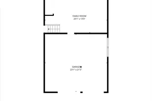 12109 SE 68th Pl, Bellevue, WA 98006 - Photo 39