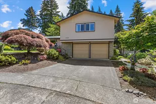 12109 SE 68th Pl, Bellevue, WA 98006 - Photo 3
