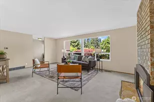 12109 SE 68th Pl, Bellevue, WA 98006 - Photo 7