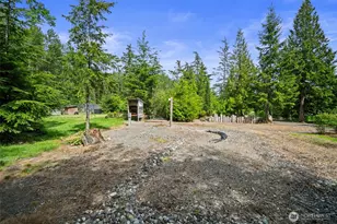 3902 Bay Rd, Ferndale, WA 98248 - Photo 37
