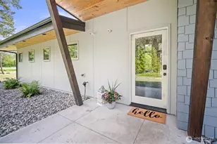 3902 Bay Rd, Ferndale, WA 98248 - Photo 5