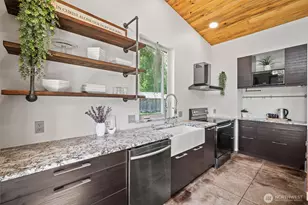3902 Bay Rd, Ferndale, WA 98248 - Photo 13