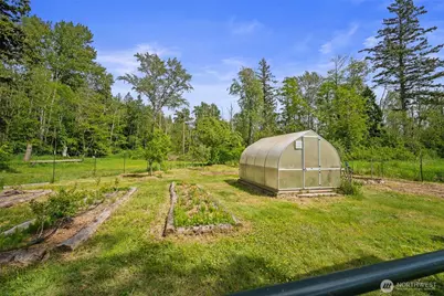 3902 Bay Road, Ferndale, WA 98248 - Photo 29