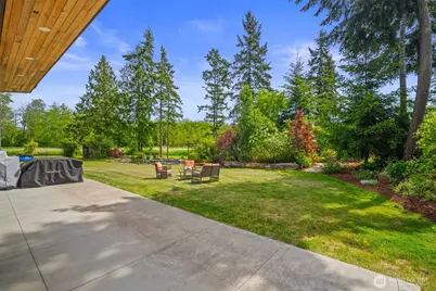 3902 Bay Road, Ferndale, WA 98248 - Photo 23