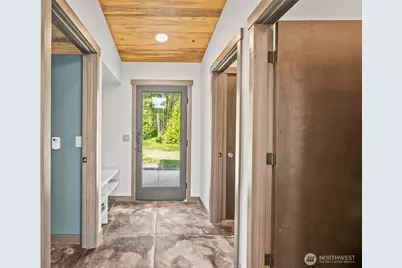 3902 Bay Road, Ferndale, WA 98248 - Photo 7