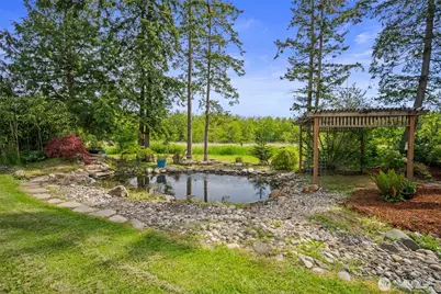 3902 Bay Road, Ferndale, WA 98248 - Photo 35