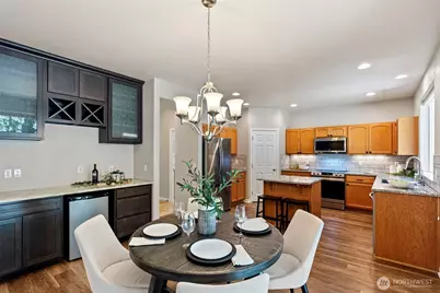 4361 Freemont Street NE, Olympia, WA 98516 - Photo 9