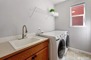 4361 Freemont St NE, Olympia, WA 98516 - Photo 19