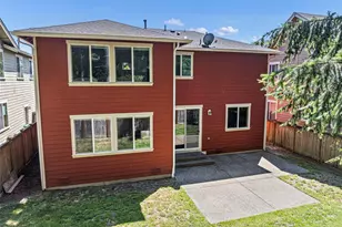 4361 Freemont St NE, Olympia, WA 98516 - Photo 37