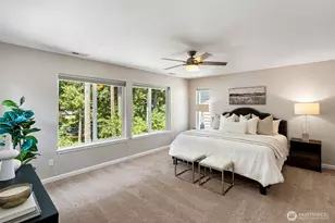 4361 Freemont St NE, Olympia, WA 98516 - Photo 21