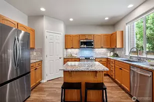 4361 Freemont St NE, Olympia, WA 98516 - Photo 13