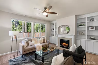 4361 Freemont Street NE, Olympia, WA 98516 - Photo 7