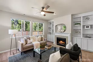 4361 Freemont St NE, Olympia, WA 98516 - Photo 7