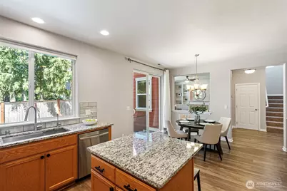 4361 Freemont Street NE, Olympia, WA 98516 - Photo 17