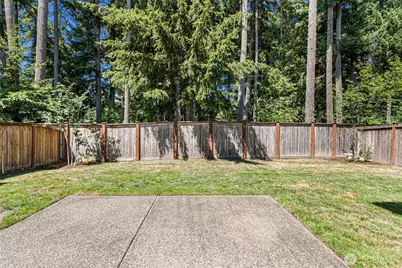 4361 Freemont Street NE, Olympia, WA 98516 - Photo 35