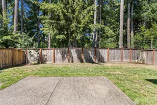 4361 Freemont St NE, Olympia, WA 98516 - Photo 35
