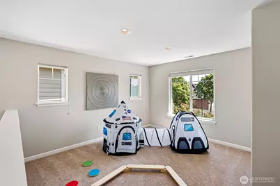 4361 Freemont Street NE, Olympia, WA 98516 - Photo 31