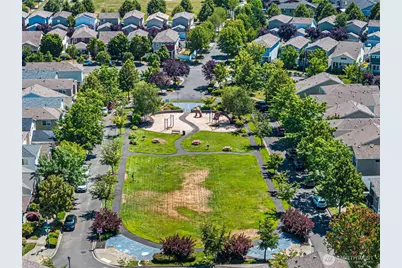 4361 Freemont Street NE, Olympia, WA 98516 - Photo 39