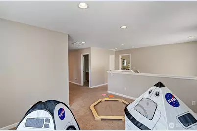 4361 Freemont Street NE, Olympia, WA 98516 - Photo 33