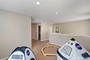 4361 Freemont St NE, Olympia, WA 98516 - Photo 33