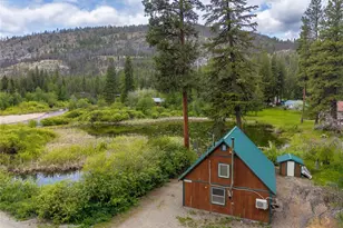 69 Fs 5010 Rd - Chewuch, Winthrop, WA 98862 - Photo 37