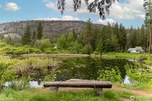69 Fs 5010 Rd - Chewuch, Winthrop, WA 98862 - Photo 3