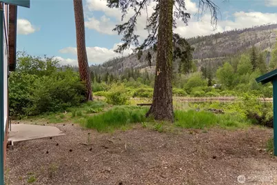 69 Fs 5010 Rd - Chewuch, Winthrop, WA 98862 - Photo 33