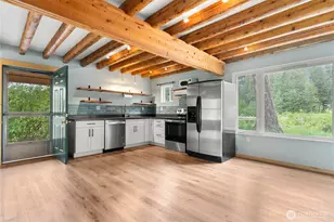69 Fs 5010 Rd - Chewuch, Winthrop, WA 98862 - Photo 7