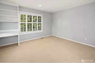 842 84th Avenue NE, Medina, WA 98039 - Photo 29