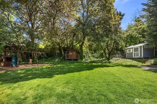 842 84th Ave NE, Medina, WA 98039 - Photo 33