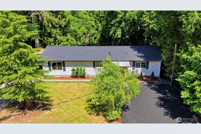 101 E Snow Cap Drive, Belfair, WA 98528 - Photo 31