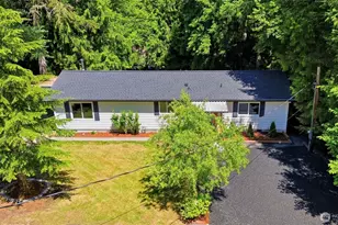101 E Snow Cap Dr, Belfair, WA 98528 - Photo 31