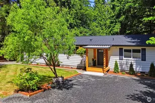 101 E Snow Cap Dr, Belfair, WA 98528 - Photo 3