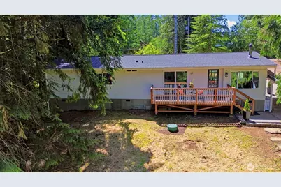 101 E Snow Cap Drive, Belfair, WA 98528 - Photo 27