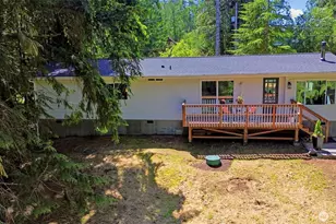 101 E Snow Cap Dr, Belfair, WA 98528 - Photo 27