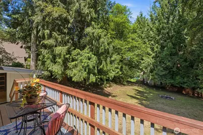 101 E Snow Cap Drive, Belfair, WA 98528 - Photo 25