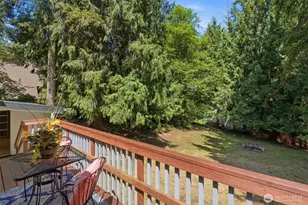 101 E Snow Cap Dr, Belfair, WA 98528 - Photo 25