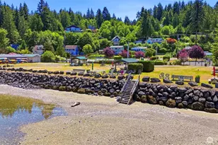 101 E Snow Cap Dr, Belfair, WA 98528 - Photo 37