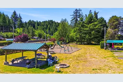 101 E Snow Cap Drive, Belfair, WA 98528 - Photo 35