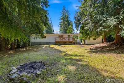 101 E Snow Cap Drive, Belfair, WA 98528 - Photo 29