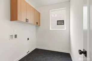 2769 59th Ave SW, Seattle, WA 98116 - Photo 31