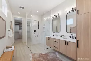 2769 59th Ave SW, Seattle, WA 98116 - Photo 27