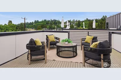 2769 59th Avenue SW #A, Seattle, WA 98116 - Photo 33