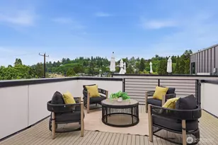 2769 59th Ave SW, Seattle, WA 98116 - Photo 33